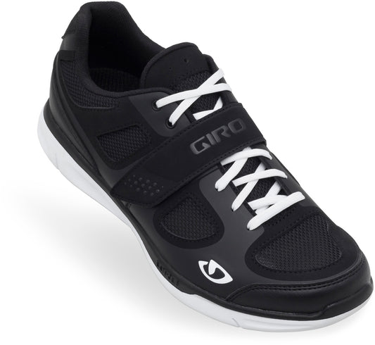 Giro Grynd Shoes