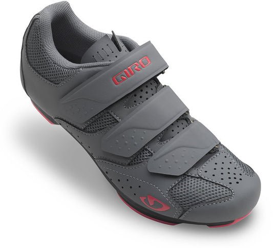 Giro Rev Womens