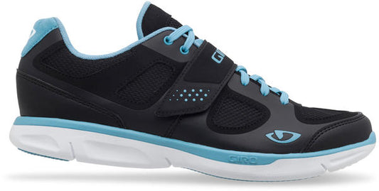 Giro Whynd Shoes