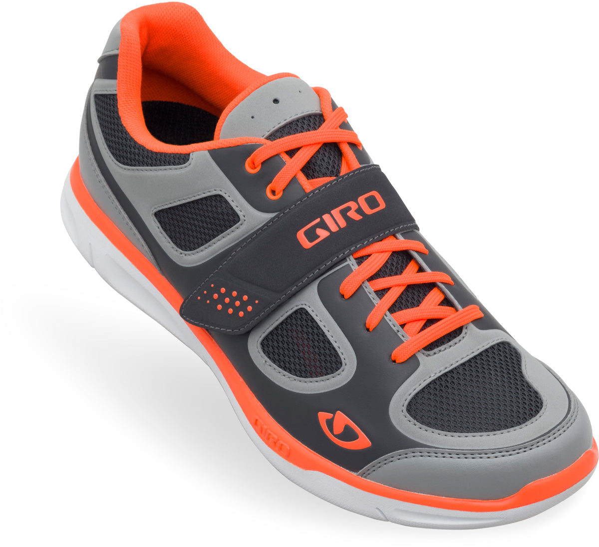 Giro Grynd Shoes