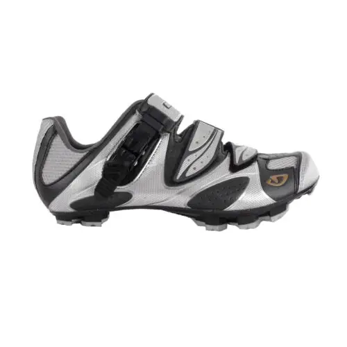 Giro Sica Cycling Shoe