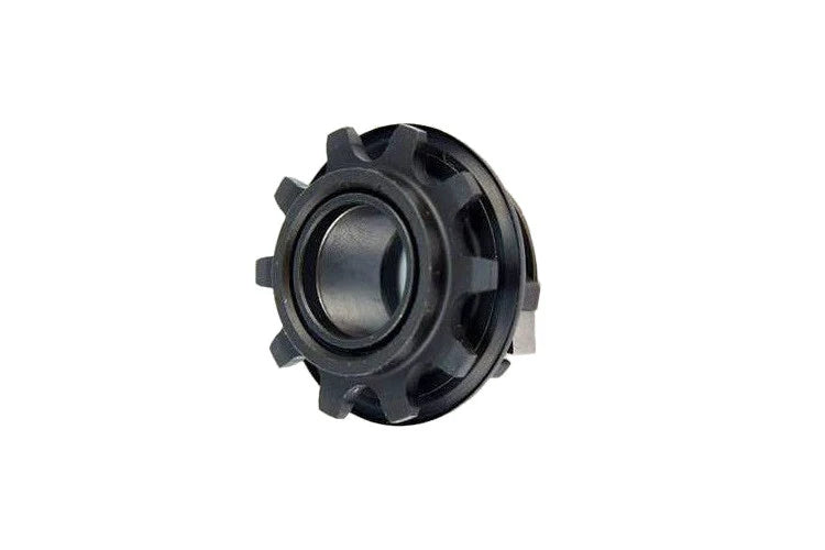 Gsport Ratchet 10t Driver (RHD/LHD Switchable)