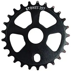 GT NBS Sprocket 25t