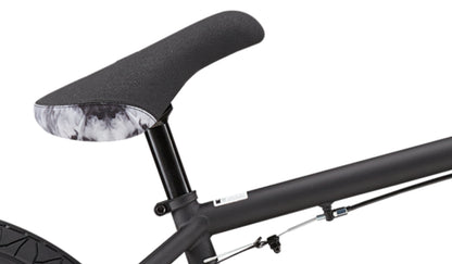 GT BIKES BK PIVOTAL SEAT