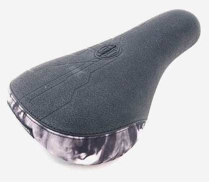 GT BIKES BK PIVOTAL SEAT