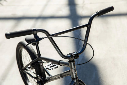 Gt slammer bmx bike sales