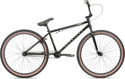 Haro Downtown 24 Harvester Bikes