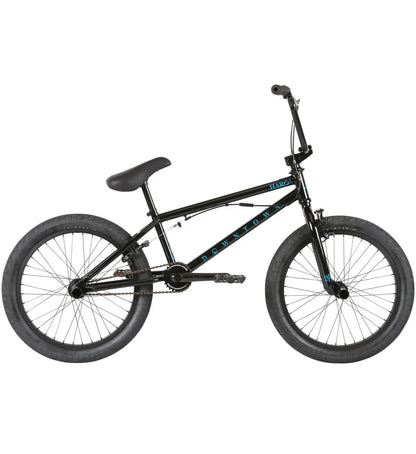 HARO DOWNTOWN DLX 20"