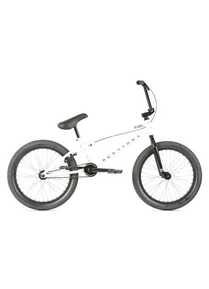 Haro Downtown 20 Haro Downtown 20