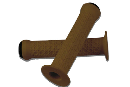 HARO OCTAGON GRIPS