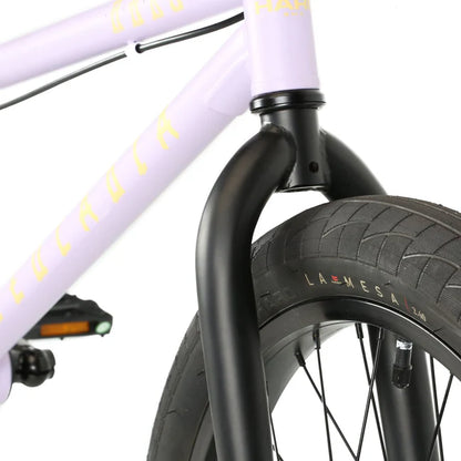 Haro Leucadia (20.5” Top Tube)