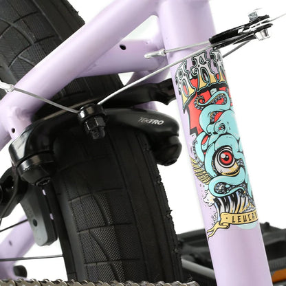 Haro Leucadia (20.5” Top Tube)