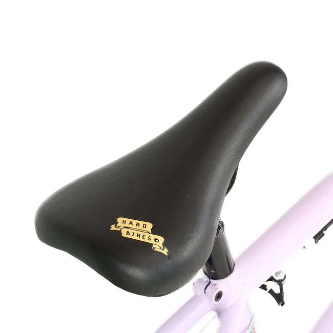 Haro Leucadia (20.5” Top Tube)