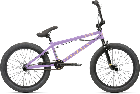 Haro Leucadia DLX