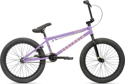 Haro Leucadia (20.5” Top Tube)