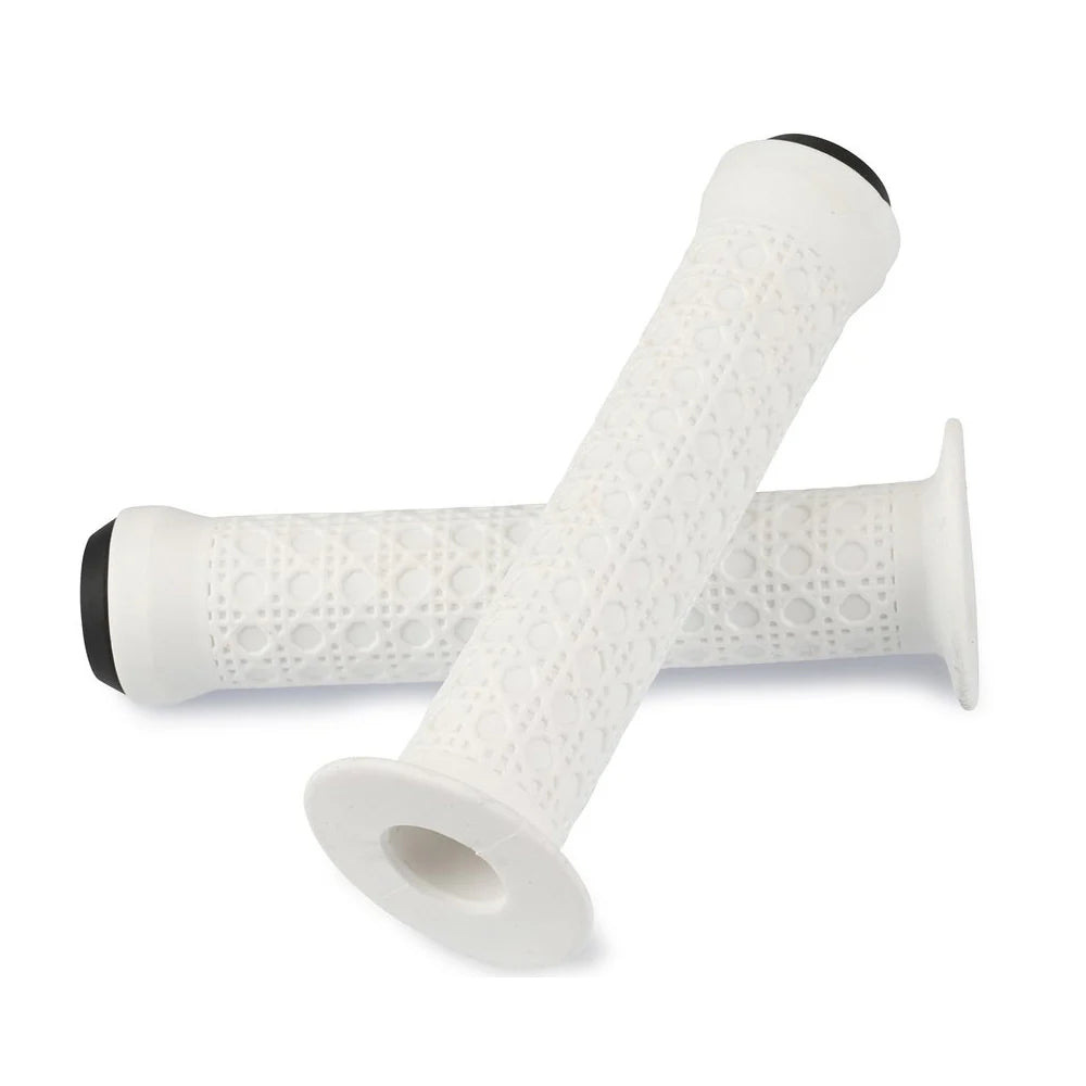 HARO OCTAGON GRIPS