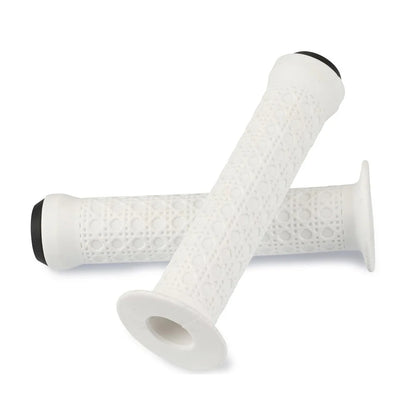 HARO OCTAGON GRIPS