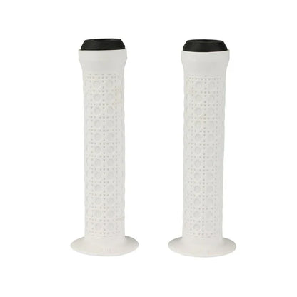 HARO OCTAGON GRIPS