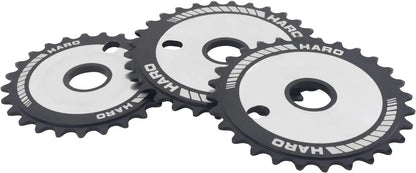 HARO TEAM DISC SPROCKET 25T