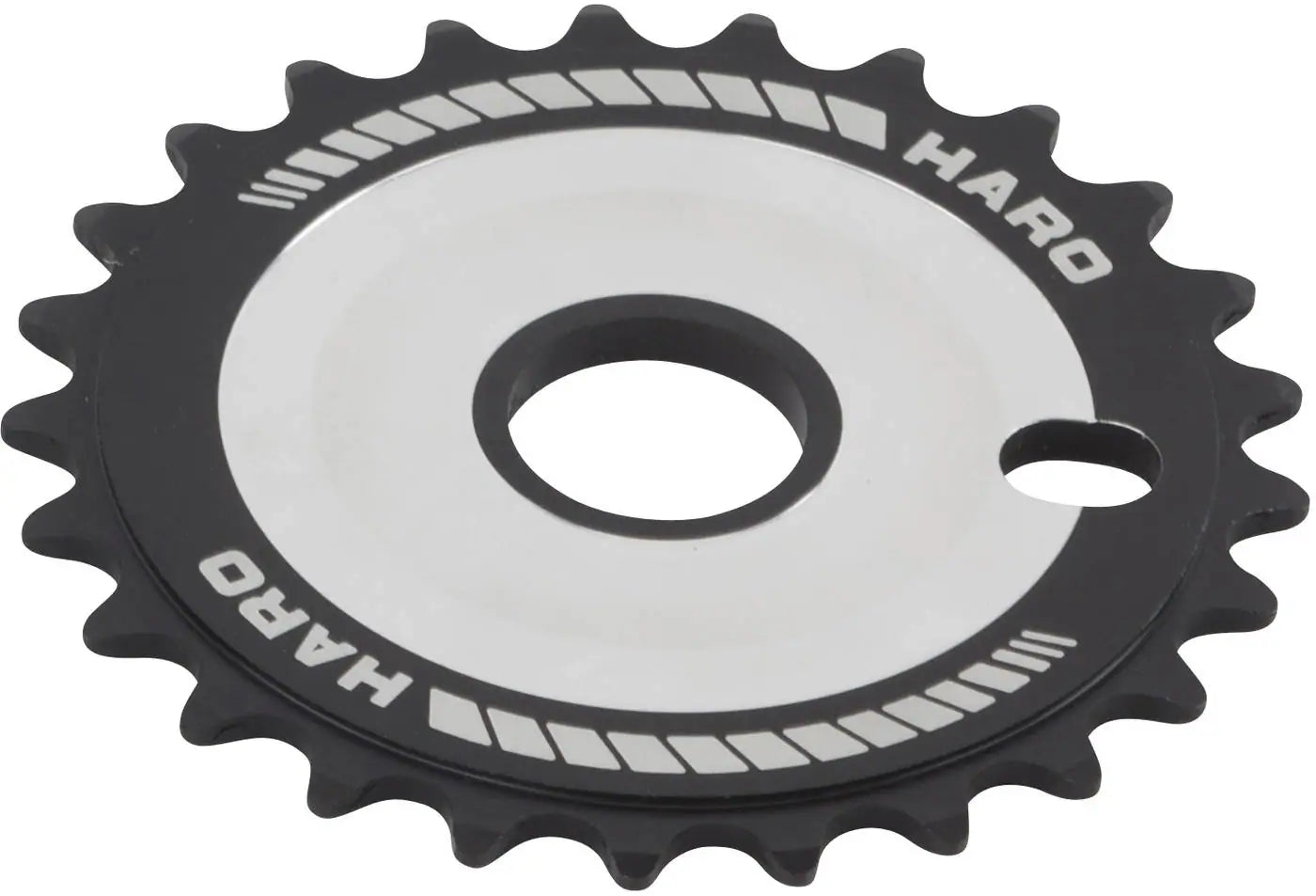 HARO TEAM DISC SPROCKET 25T