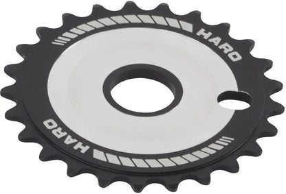 HARO TEAM DISC SPROCKET 25T