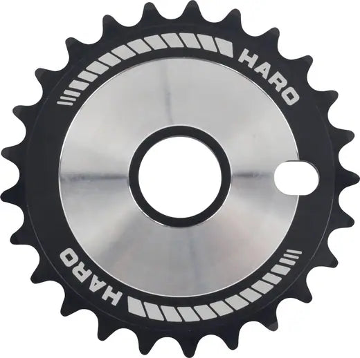 HARO TEAM DISC SPROCKET 25T