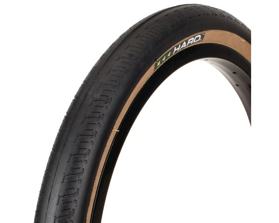 HARO HPF TIRE 20” (SOLD IN SINGLES)