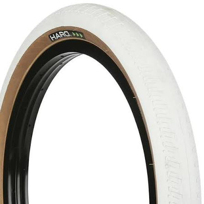 HARO HPF TIRE 20” (SOLD IN SINGLES)