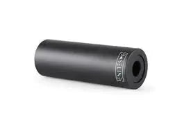 HARO PEGS BASELINE 4.5 PC + EXTRA SLEEVE (SINGLE) Haro
