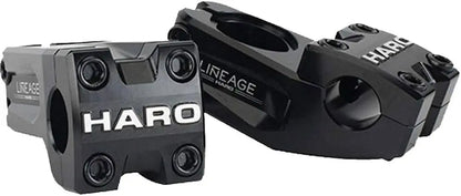 HARO LINEAGE STEM Haro