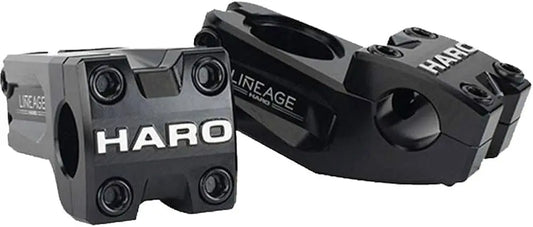 HARO LINEAGE STEM Haro