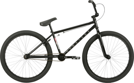 Haro Downtown 26"
