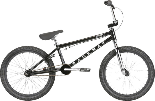 Haro Parkway 20"