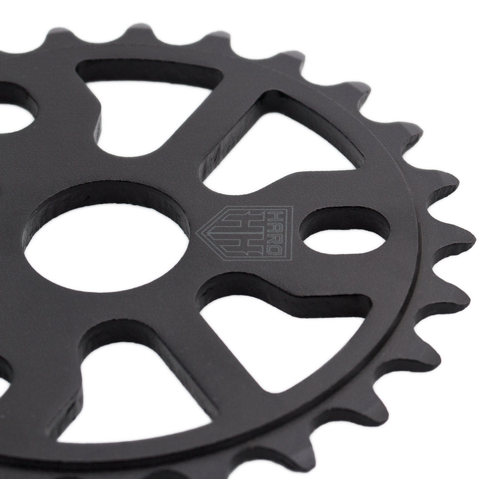 Haro Forum Lite 25t Sprocket