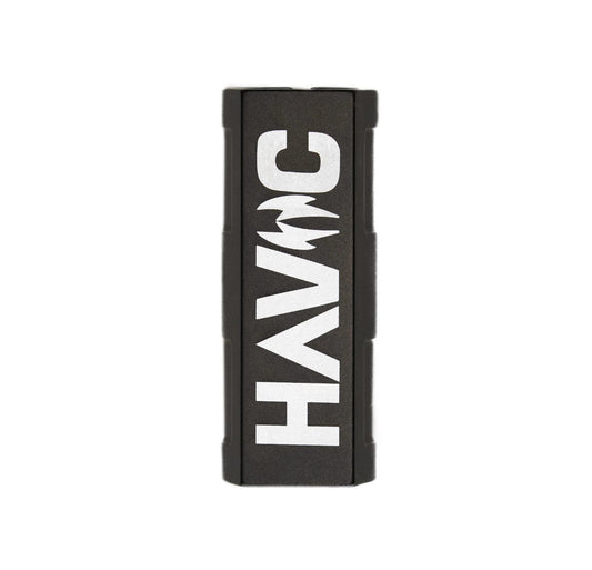 Havoc SCS Clamp