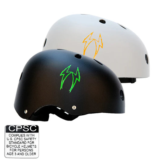 Havoc Helmets