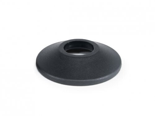 Wethepeople Helix Nylon Front BMX Hub Guard (Single)
