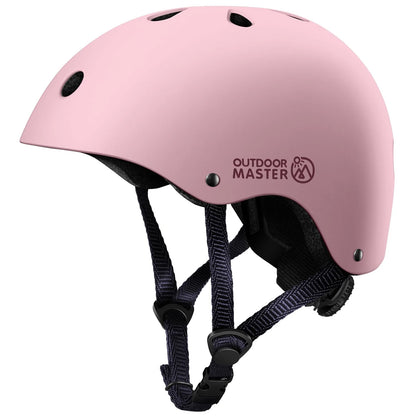 Outdoor Master Helmet