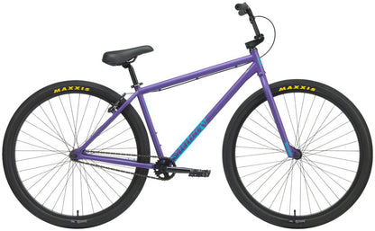 2025 Sunday High C 29" Sunday