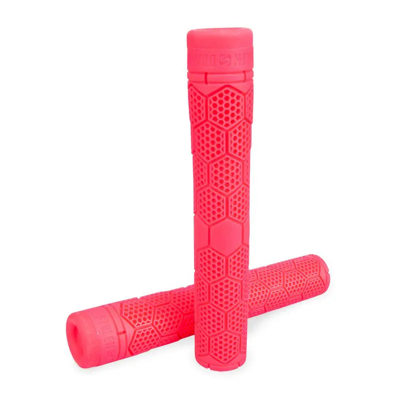 Stolen Hive "Superstick" Grips Stolen