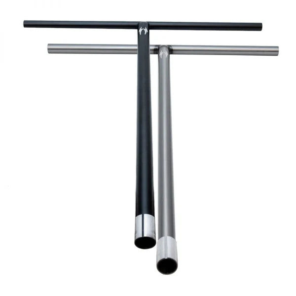 Havoc Hoss Bars 2025