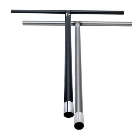 Havoc Hoss Bars 2025