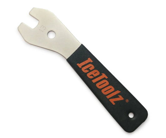 ICETOOLZ Cone Wrench