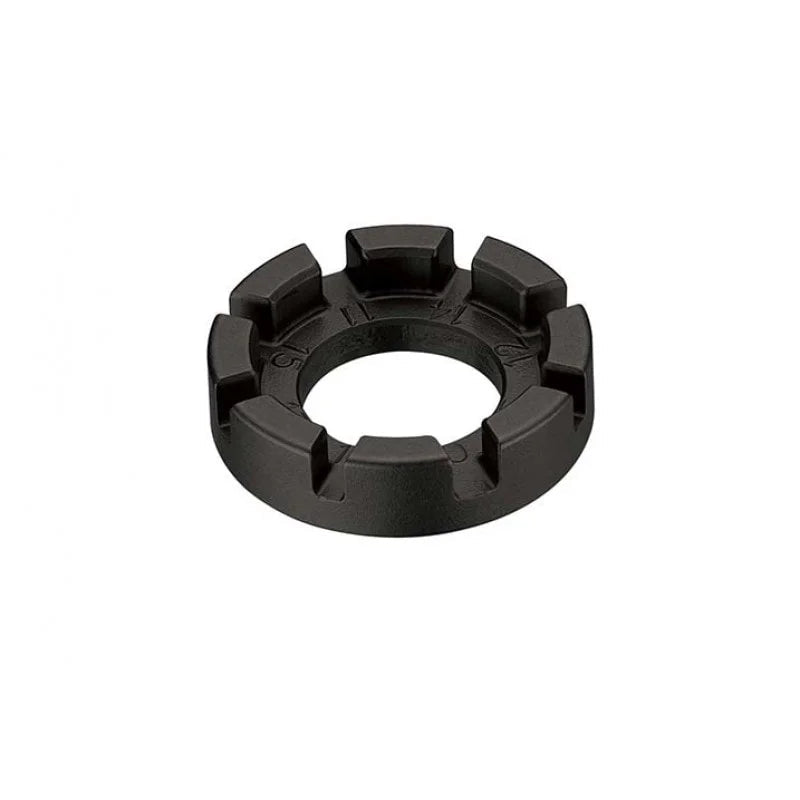 IceToolz "O" Spoke Wrench Ice Toolz
