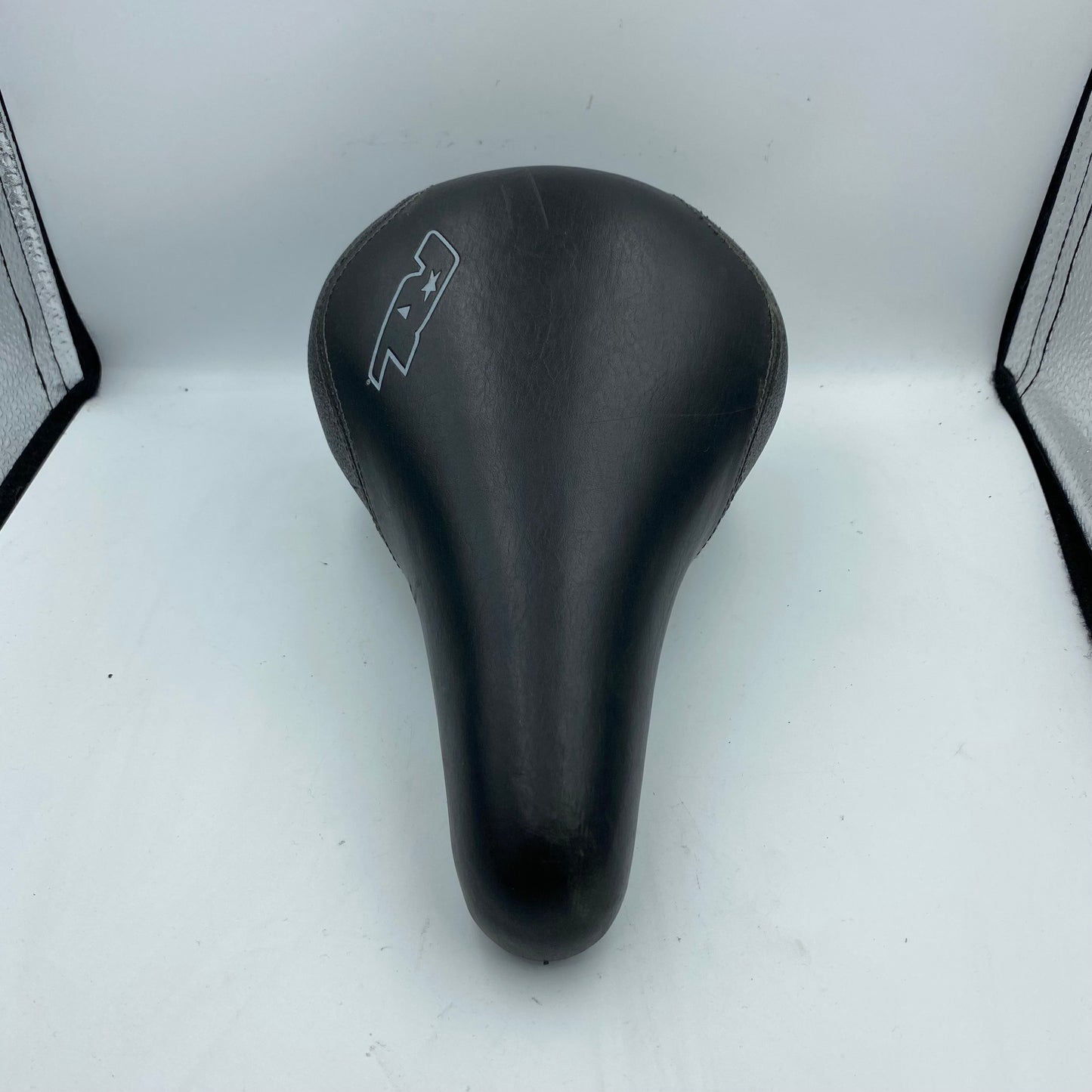 Used Early-2000s Redline Recon Railed Seat