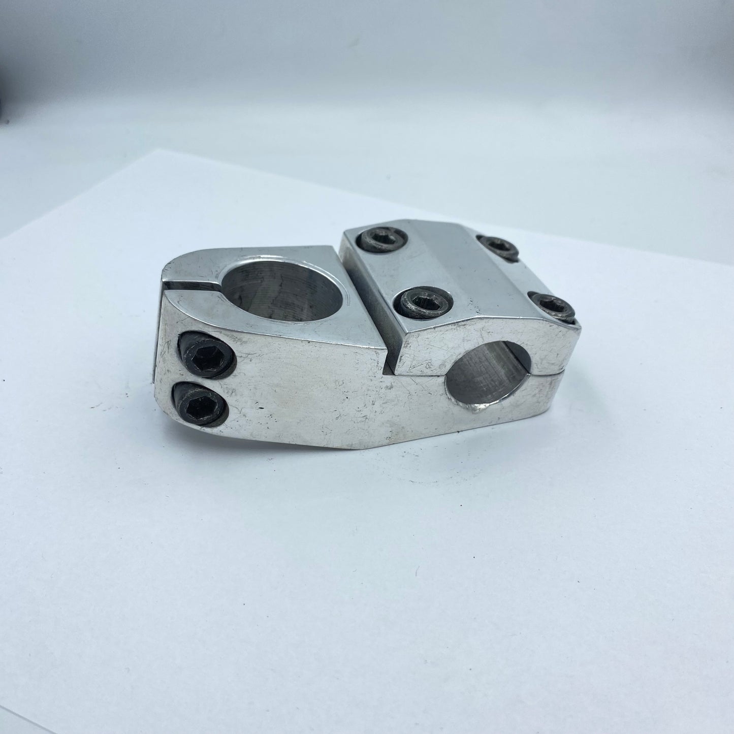 Old school bmx on sale stem