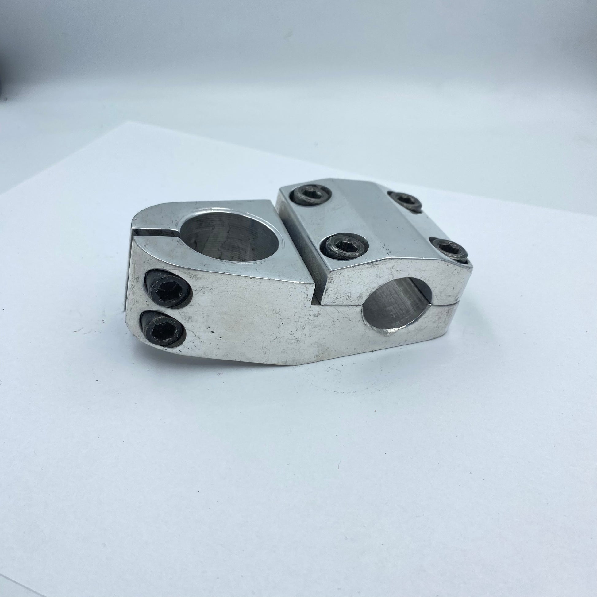 Old school bmx online stem