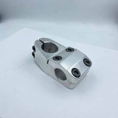 Old school bmx stem sales