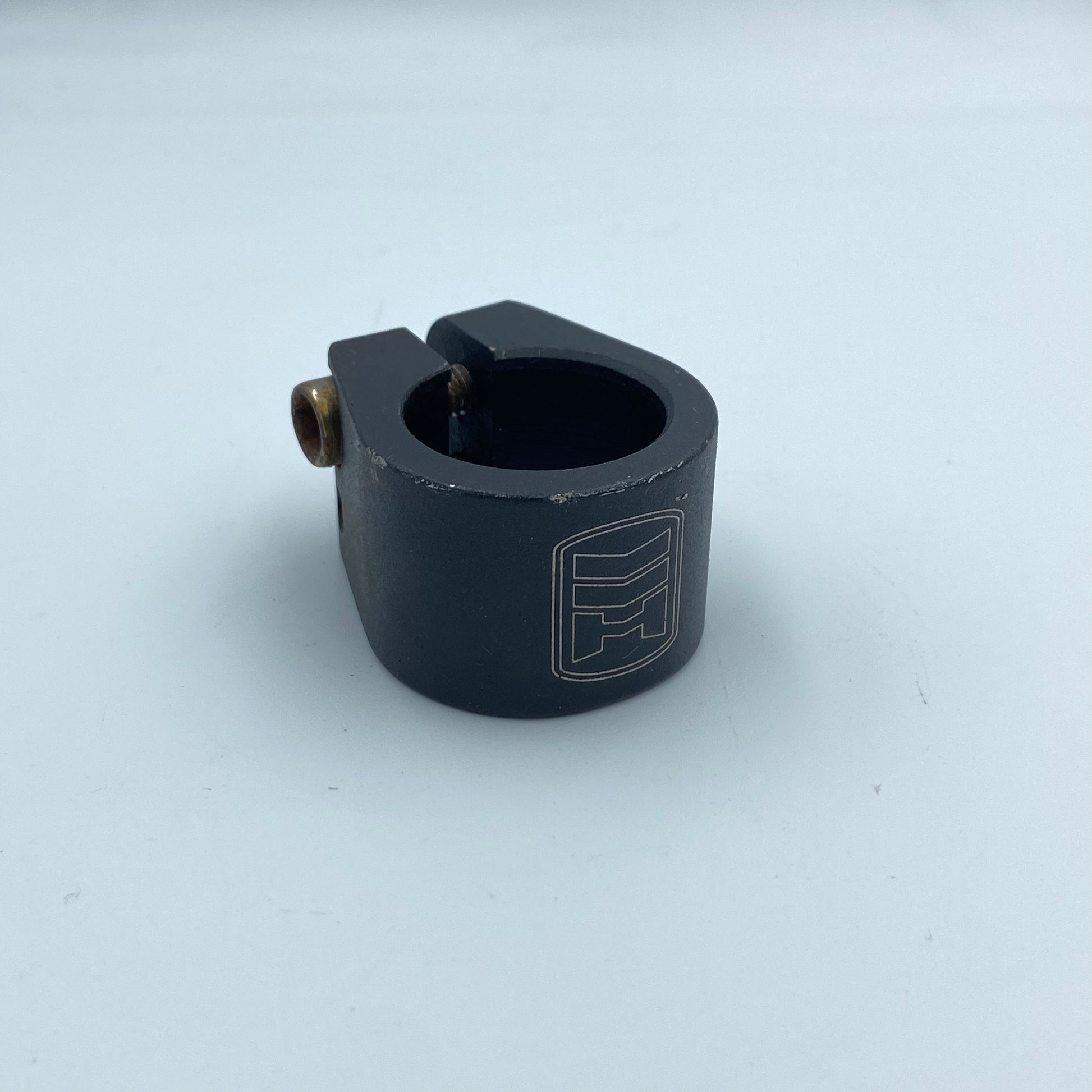 Dave sales mirra seat