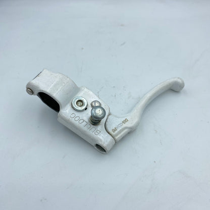 Used Old School Dia Compe Bulldog Locking Lever Left